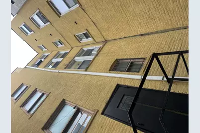 1374 Ovington Avenue, Brooklyn, NY 11219 - Photo 3