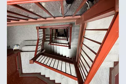 1374 Ovington Avenue, Brooklyn, NY 11219 - Photo 5