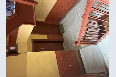 1374 Ovington Avenue, Brooklyn, NY 11219 - Photo 9