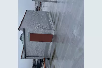 1374 Ovington Avenue, Brooklyn, NY 11219 - Photo 7