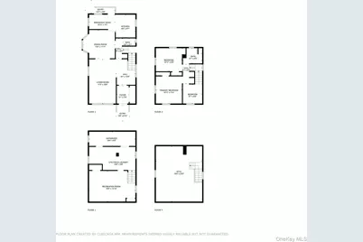 22 Pansy Avenue, Floral Park, NY 11001 - Photo 21