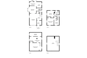 22 Pansy Ave, Floral Park, NY 11001 - Photo 21