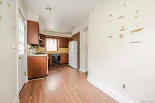 22 Pansy Ave, Floral Park, NY 11001 - Photo 9