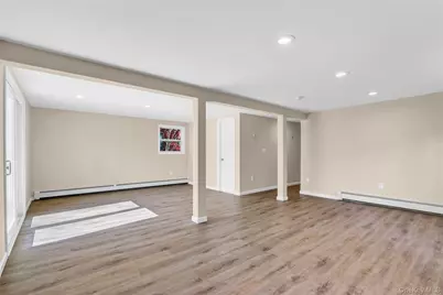 150 Moriches Avenue, Mastic, NY 11950 - Photo 21