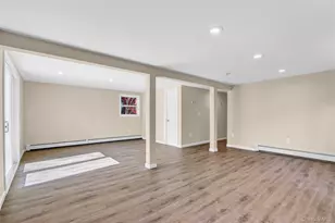 150 Moriches Ave, Mastic, NY 11950 - Photo 21