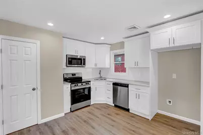 150 Moriches Avenue, Mastic, NY 11950 - Photo 5