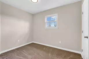 150 Moriches Ave, Mastic, NY 11950 - Photo 13