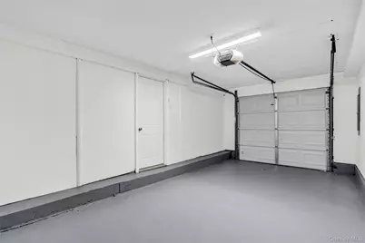 150 Moriches Avenue, Mastic, NY 11950 - Photo 25