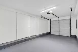 150 Moriches Ave, Mastic, NY 11950 - Photo 25