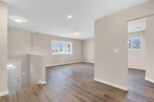 150 Moriches Ave, Mastic, NY 11950 - Photo 7