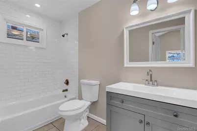 150 Moriches Avenue, Mastic, NY 11950 - Photo 17