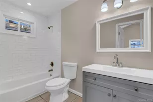 150 Moriches Ave, Mastic, NY 11950 - Photo 17