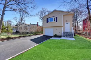 150 Moriches Ave, Mastic, NY 11950 - Photo 3