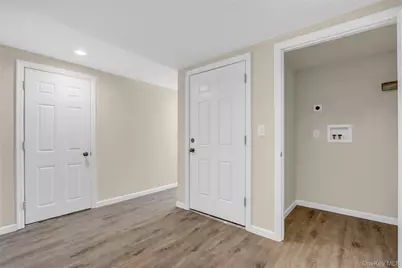 150 Moriches Avenue, Mastic, NY 11950 - Photo 19