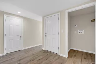 150 Moriches Ave, Mastic, NY 11950 - Photo 19