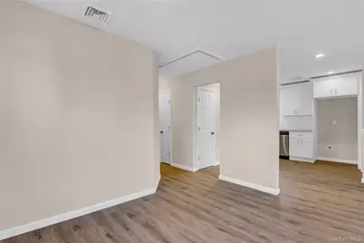 150 Moriches Avenue, Mastic, NY 11950 - Photo 11