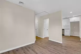 150 Moriches Ave, Mastic, NY 11950 - Photo 11