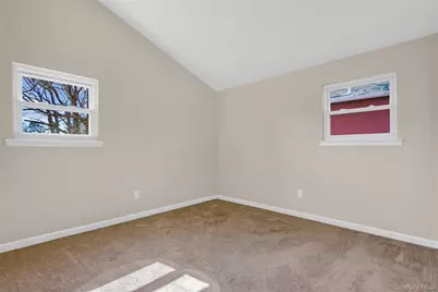 150 Moriches Avenue, Mastic, NY 11950 - Photo 15