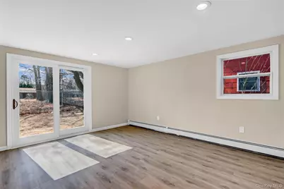 150 Moriches Avenue, Mastic, NY 11950 - Photo 23