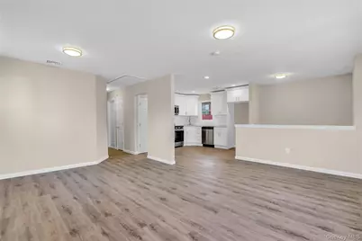 150 Moriches Avenue, Mastic, NY 11950 - Photo 9