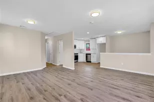 150 Moriches Ave, Mastic, NY 11950 - Photo 9