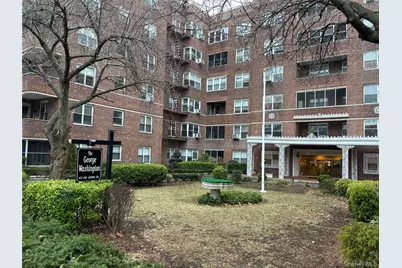 67-66 108 Street #B64, Forest Hills, NY 11375 - Photo 1