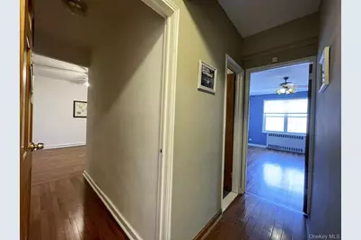 67-66 108 Street #B64, Forest Hills, NY 11375 - Photo 13