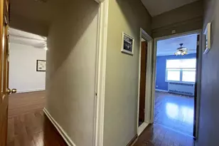 67-66 108th St, Forest Hills, NY 11375 - Photo 13