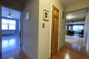 67-66 108th St, Forest Hills, NY 11375 - Photo 11