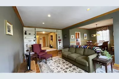 67-66 108 Street #B64, Forest Hills, NY 11375 - Photo 5