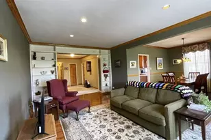 67-66 108th St, Forest Hills, NY 11375 - Photo 5