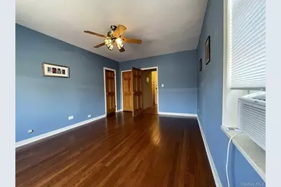 67-66 108 Street #B64, Forest Hills, NY 11375 - Photo 7