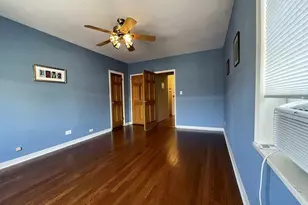 67-66 108th St, Forest Hills, NY 11375 - Photo 7