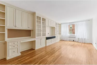 110-15 71st Road #2K, Forest Hills, NY 11375 - Photo 9