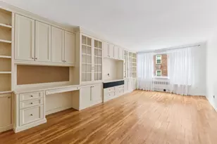 110-15 71st Rd, Forest Hills, NY 11375 - Photo 9