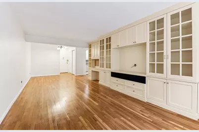 110-15 71st Road #2K, Forest Hills, NY 11375 - Photo 3