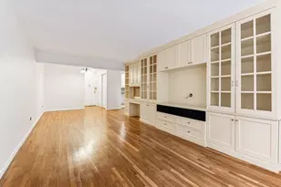 110-15 71st Rd, Forest Hills, NY 11375 - Photo 3