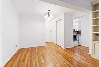 110-15 71st Road #2K, Forest Hills, NY 11375 - Photo 5