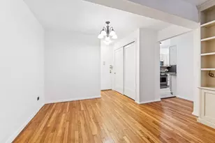 110-15 71st Rd, Forest Hills, NY 11375 - Photo 5