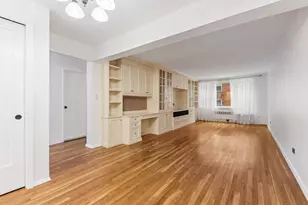 110-15 71st Rd, Forest Hills, NY 11375 - Photo 7