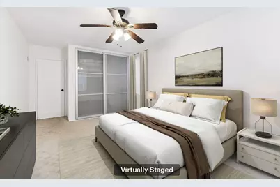 110-15 71st Road #2K, Forest Hills, NY 11375 - Photo 13