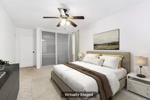 110-15 71st Rd, Forest Hills, NY 11375 - Photo 13