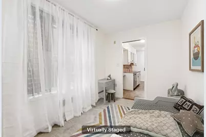 110-15 71st Road #2K, Forest Hills, NY 11375 - Photo 17