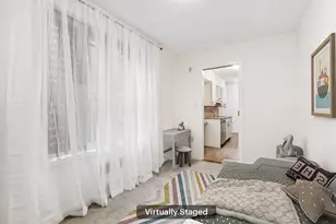 110-15 71st Rd, Forest Hills, NY 11375 - Photo 17