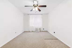 110-15 71st Rd, Forest Hills, NY 11375 - Photo 11