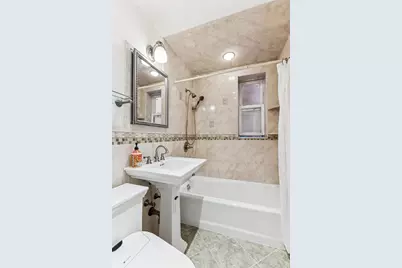 110-15 71st Road #2K, Forest Hills, NY 11375 - Photo 23