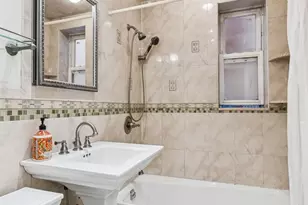 110-15 71st Rd, Forest Hills, NY 11375 - Photo 23