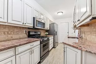 110-15 71st Rd, Forest Hills, NY 11375 - Photo 19