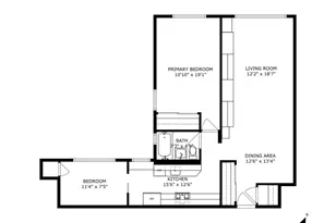 110-15 71st Rd, Forest Hills, NY 11375 - Photo 25