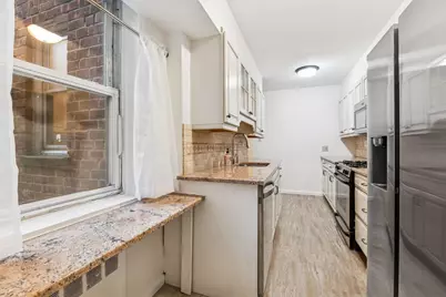 110-15 71st Road #2K, Forest Hills, NY 11375 - Photo 21